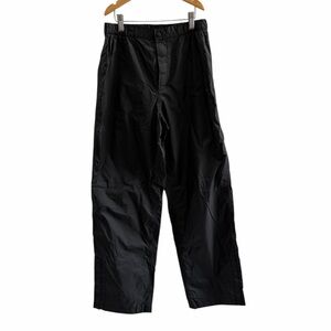 Columbia Waterproof Rain Pants